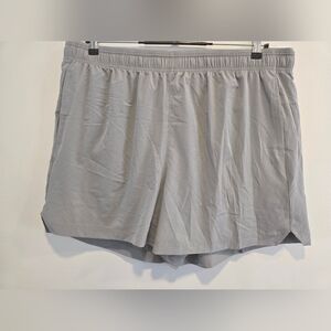 Mens DSG Athletic Shorts In A Size 2xl Nwt